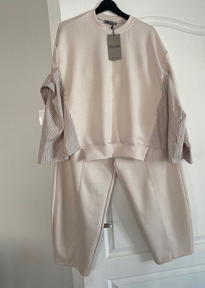 İkili takım - Görsel 4