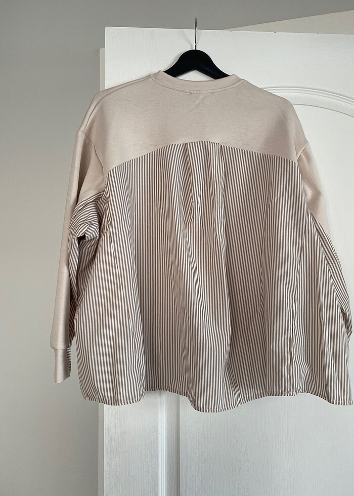 İkili takım - Görsel 3