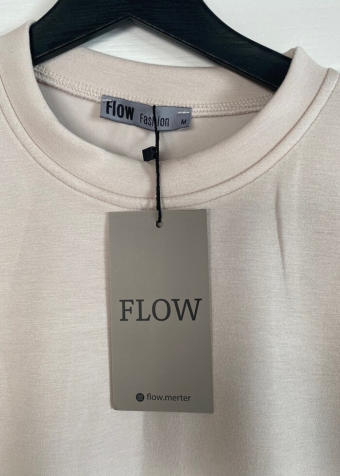 İkili takım - Görsel 5