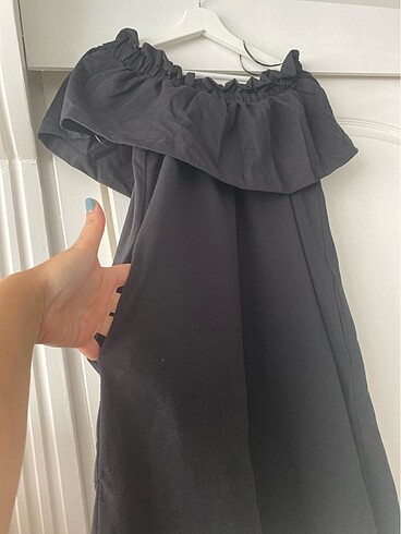 Hm elbise - Görsel 2