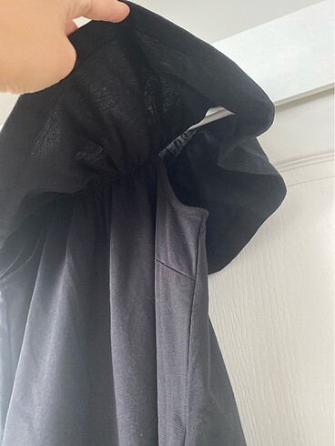 Hm elbise - Görsel 3