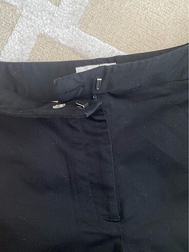 Hm şort - Görsel 3