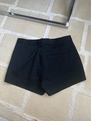 Hm şort - Görsel 4
