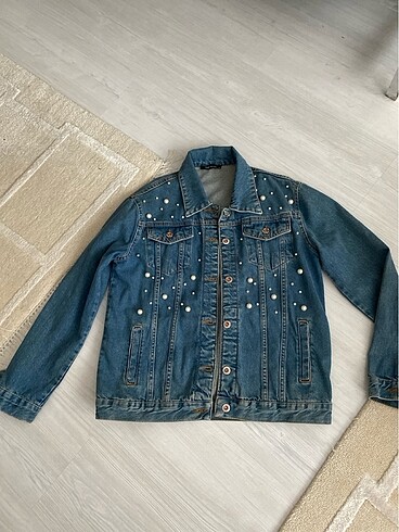 38 Beden Kot mont