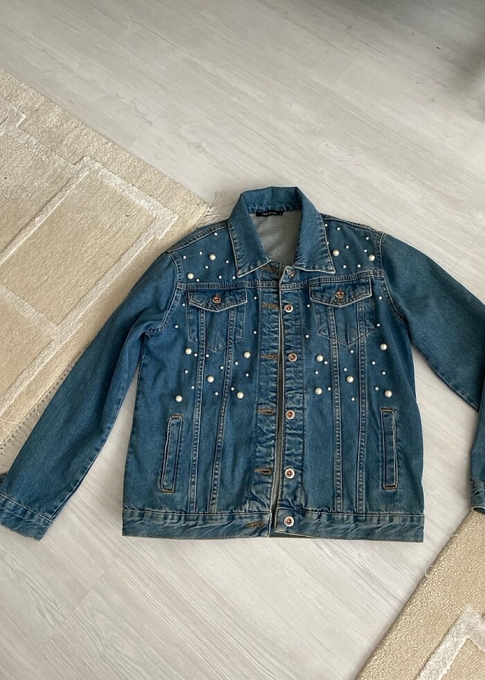 Kot mont - Görsel 3