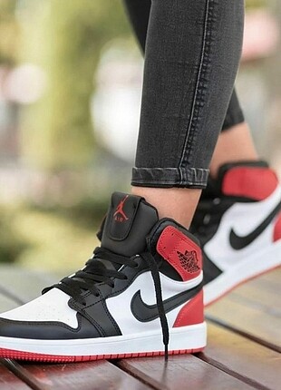 Airjordan cocuk ayakkabi