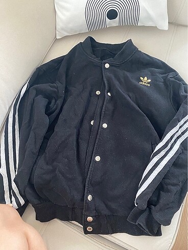 Adidas Adidas hırka