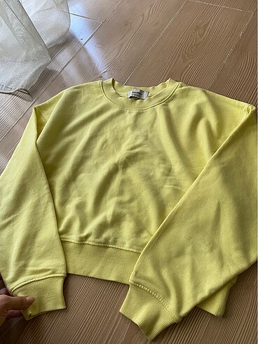 Pull&Bear sweat