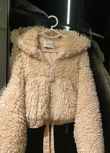 Pulbear peluş