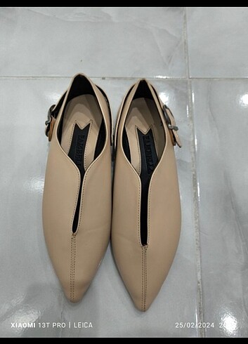 40 Beden Babet
