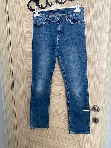 LCW JEANS