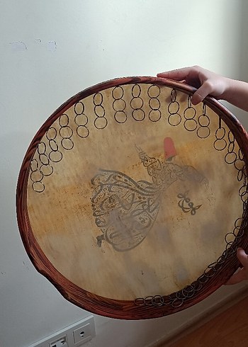 Hat yazılı def - Görsel 3