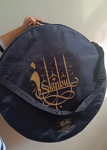 Hat yazılı def - Görsel 8