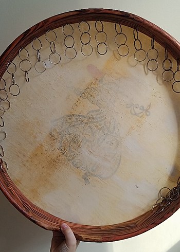 Hat yazılı def - Görsel 4