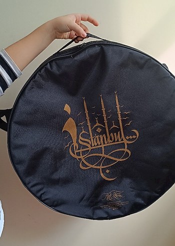 Hat yazılı def - Görsel 7