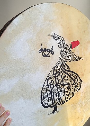 Hat yazılı def - Görsel 6