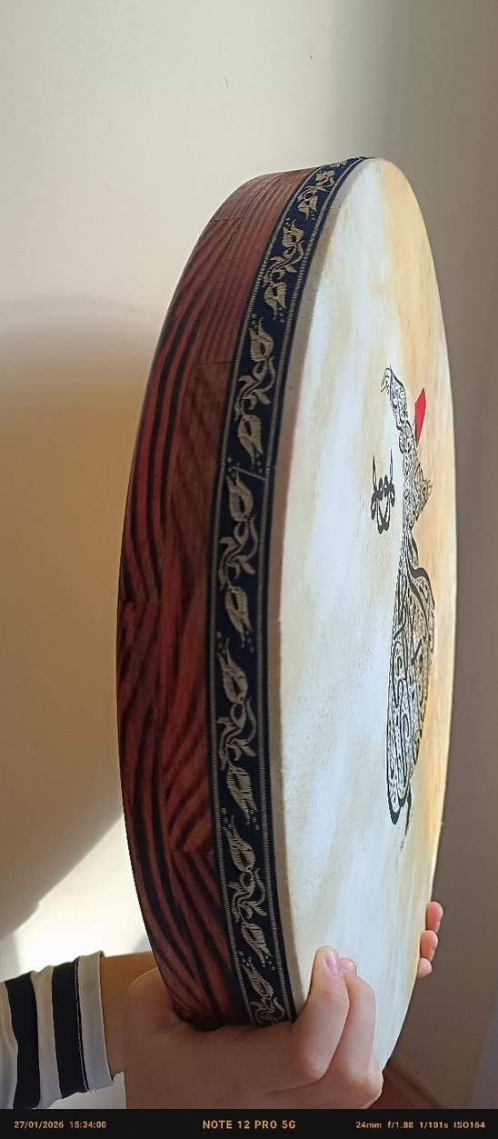 Hat yazılı def - Görsel 5