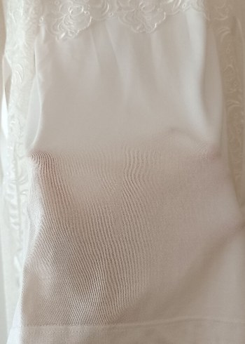 lohusa pijama takımı - Görsel 7