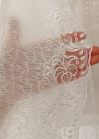 l Beden lohusa pijama takımı