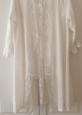 lohusa pijama takımı