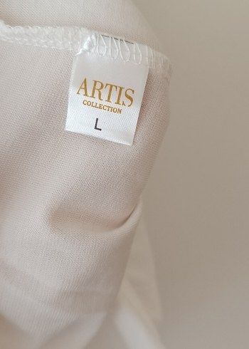 lohusa pijama takımı - Görsel 9