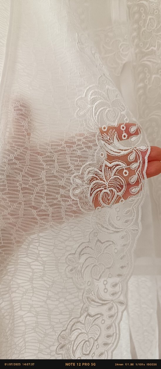 lohusa pijama takımı - Görsel 3