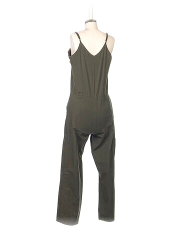 Vintage Love Uzun Tulum %70 İndirimli. - Görsel 3