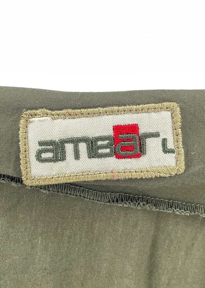 Vintage Love Uzun Tulum %70 İndirimli. - Görsel 4