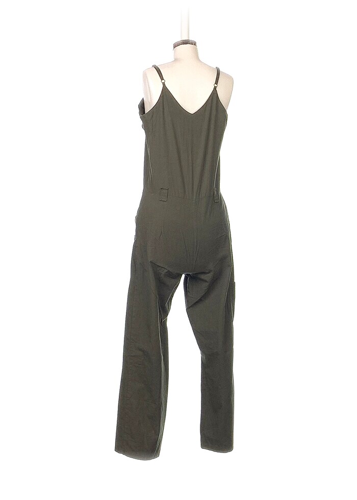 Vintage Love Uzun Tulum %70 İndirimli. - Görsel 3