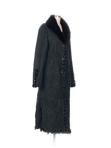 Vintage Love Vintage Love Kaban %70 İndirimli.