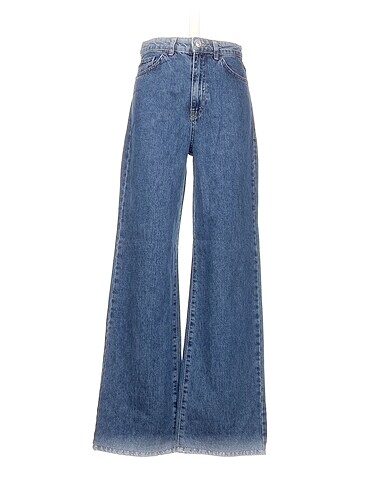LC Waikiki Jean / Kot %70 İndirimli.