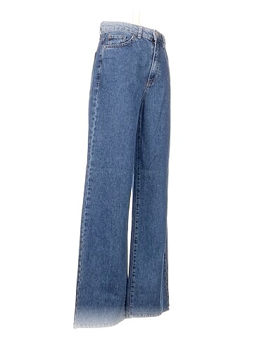 LC Waikiki LC Waikiki Jean / Kot %70 İndirimli.
