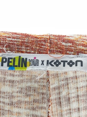 Koton Düz Kesim %70 İndirimli. - Görsel 4