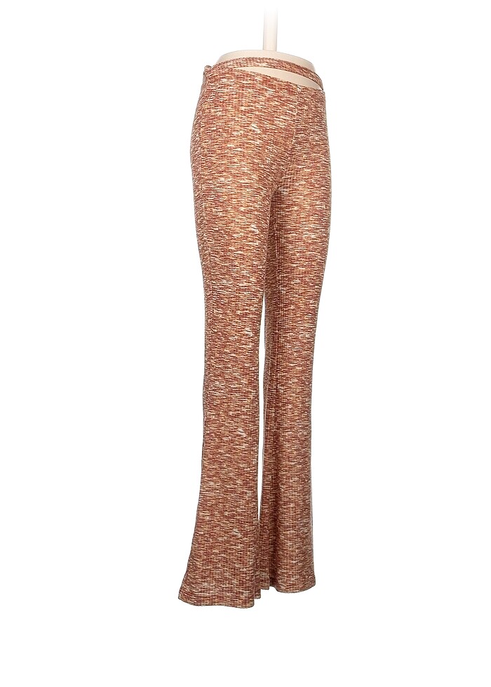 Koton Düz Kesim %70 İndirimli. - Görsel 2