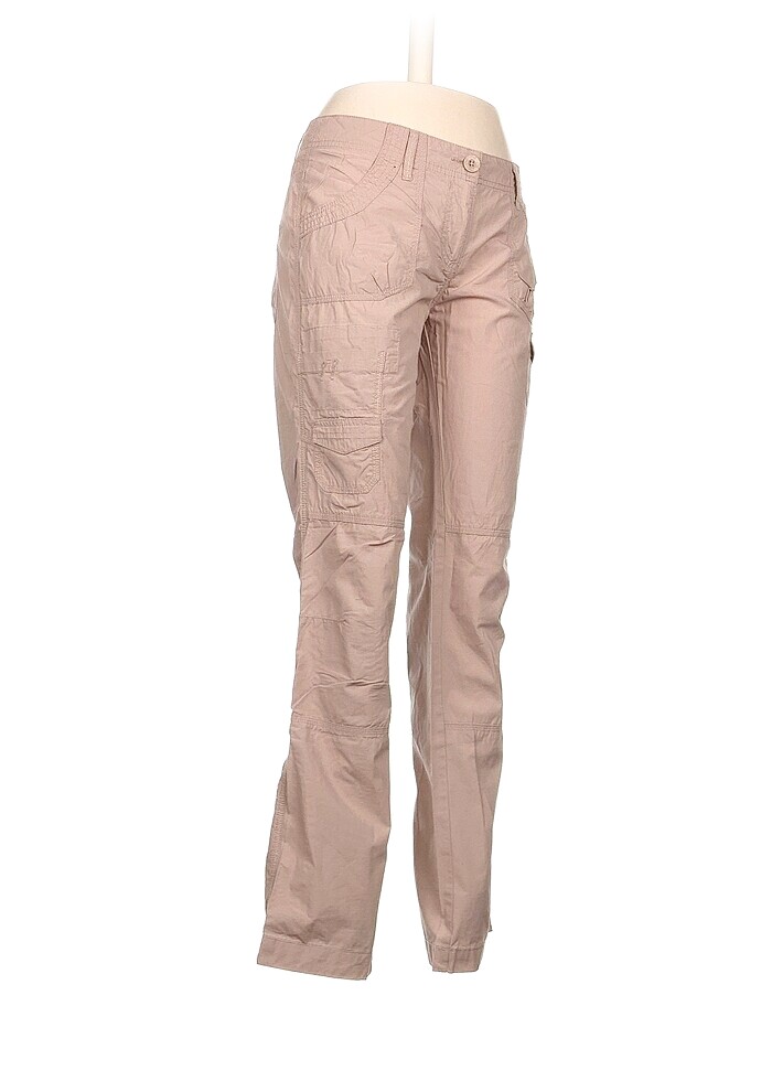 Defacto Düz Kesim %70 İndirimli. - Görsel 2