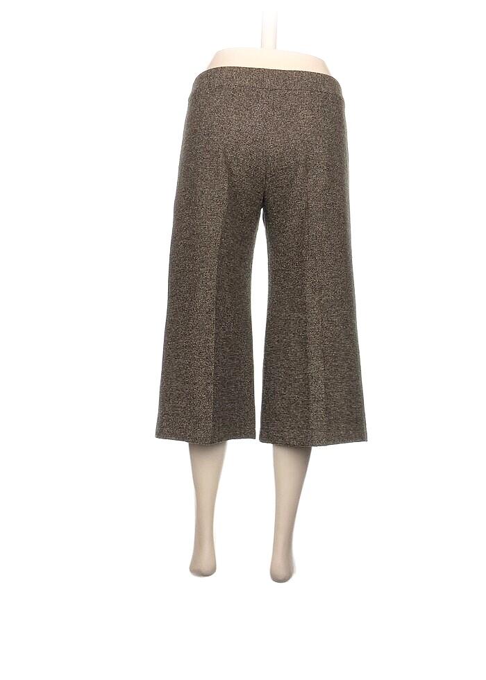 Park Bravo Düz Kesim %70 İndirimli. - Görsel 3