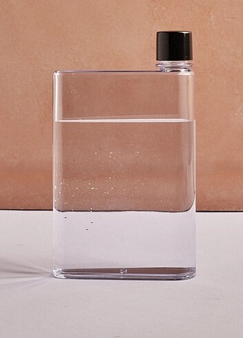 ince matara - Görsel 2