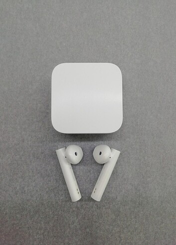Xiaomi Air2 Se Bluetooth Kulaklık