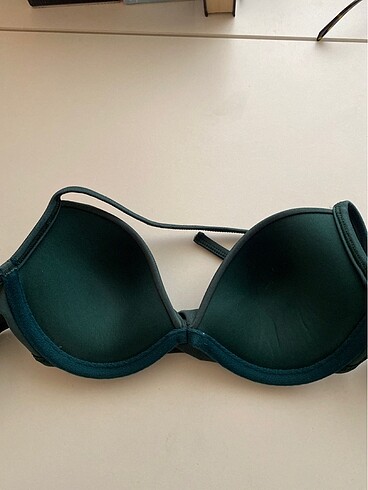 Koton Bikini üstü