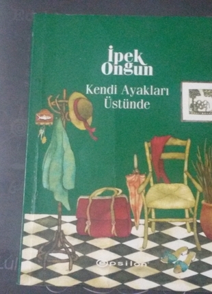 diğer Beden ipek olgun