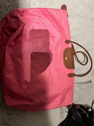 longchamp xxl