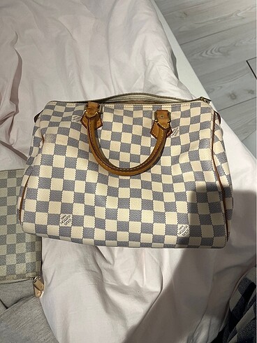 louis vuitton çanta
