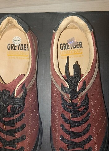 Greyder Greyder kadın bot