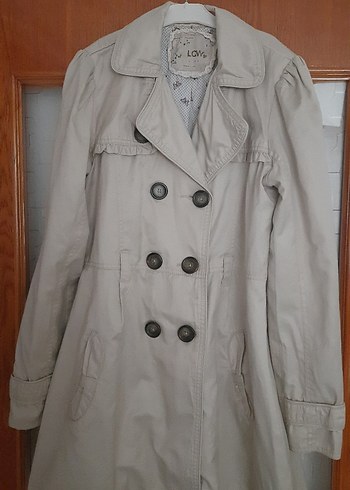 LC Waikiki 13-14 Yaş