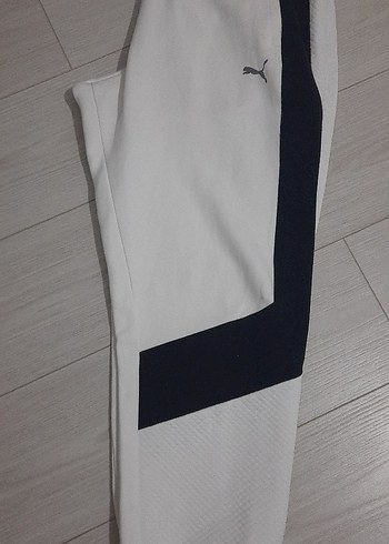 Özel koleksiyon Puma Eşofman Altı - Görsel 2