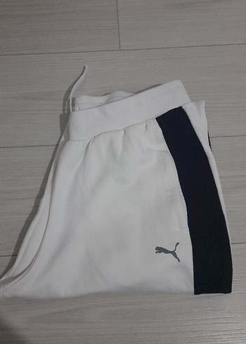 Özel koleksiyon Puma Eşofman Altı - Görsel 5