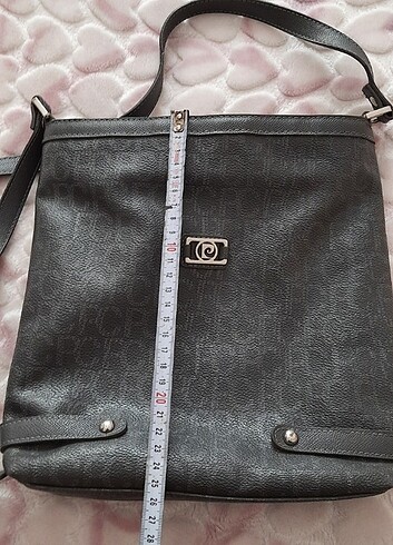 Çanta - Görsel 6
