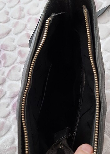 Çanta - Görsel 7