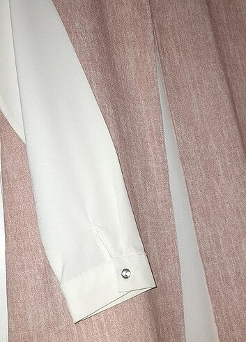 44 Beden Tunik