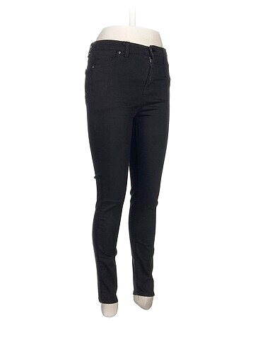 Vintage Love Diğer Jean / Kot %70 İndirimli.